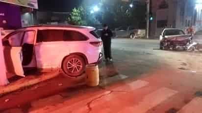 CORTESÍA