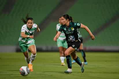 La Liga MX Femenil solicitó a través de diferentes medios, que escuchen sus diferentes argumentos.