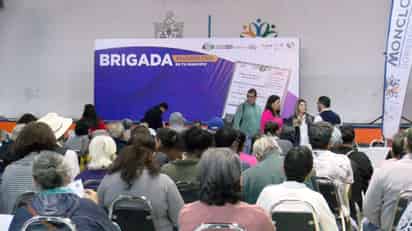 La promoción para tramitar o corregir este documento es permanente. (SERGIO A. RODRÍGUEZ)