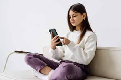 Apps para los pequeños