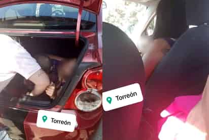 (FACEBOOK)