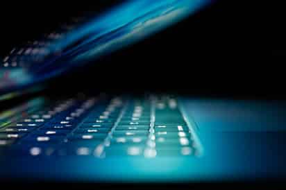 La Guardia Nacional identificó y gestionó para su desactivación 4 mil 363 sitios web utilizados para actividades ilegales en México. (ARCHIVO)