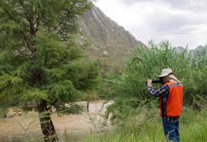 Nueva área natural protegida sería parte de los acuerdos anexos al proyecto de Agua Saludable.