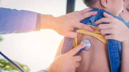 Existe una campaña mundial, nacional y local para instruir a los médicos a evitar recetar muchos antibióticos porque los virus se están haciendo más resistentes a los mismos. (EL SIGLO DE DURANGO)