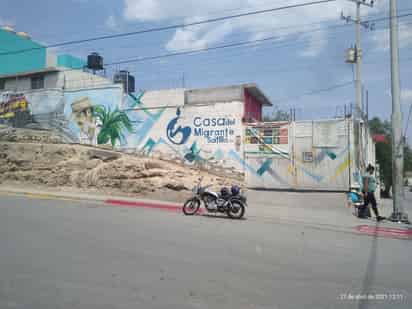 (ARCHIVO)