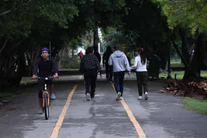 El estado de Durango cayó once puestos respecto al año pasado que cerró con una puntuación de 492, en el lugar 7, aunque también con dominio de inglés bajo. (ARCHIVO)