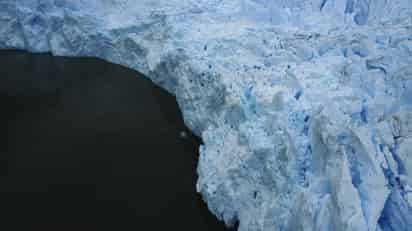 El equipo reunió datos de tres décadas de nueve misiones de satélite diferentes y mediciones oceanográficas in situ.