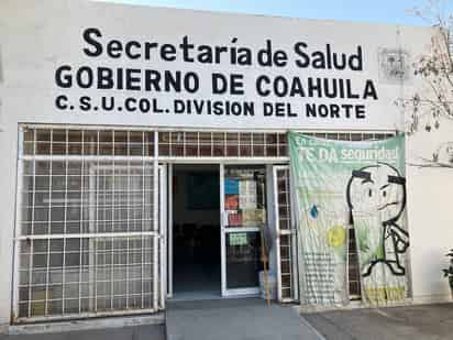 En las últimas tres semanas, las Infecciones Respiratorias Agudas (IRAS) se incrementaron en un 15 por ciento.