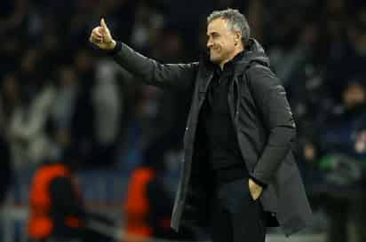 (EFE)