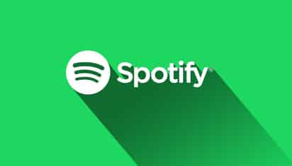 La plataforma Spotify anunció este viernes a través de un correo electrónico a sus clientes uruguayos que comenzará a retirar gradualmente su servicio del país suramericano desde el próximo 1 de enero y que cesará completamente sus servicios en febrero.