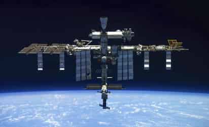 La Progress MS-25 se acoplará a la EEI el próximo domingo tras dar 34 vueltas a la Tierra.