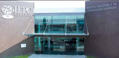 (ARCHIVO)