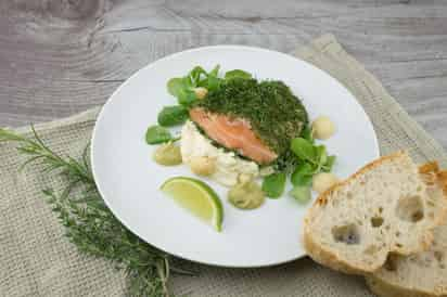 Este es el alimento más saludable, barato y fácil de conseguir