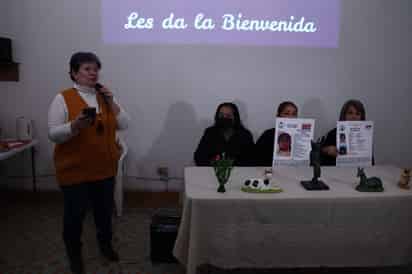 (EL SIGLO DE TORREÓN)