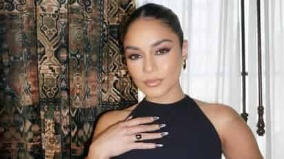 Vanessa Hudgens ya se casó con el jugador de beisbol Cole Tucker, según reportes de medios estadounidenses. 