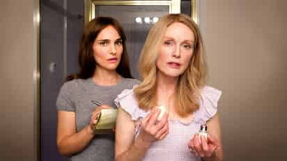 La nueva película del director Todd Haynes (Carol, 2015) impactará a los espectadores y protagonizará varios titulares, no solo por su calidad, pues ya suena como una posible candidata de la temporada de premios, incluidos los Oscar.