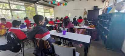 Docentes de Durango también descansarán el 10 de mayo de 2024 y el 17 de junio, un día después de los festejos del Día del padre.