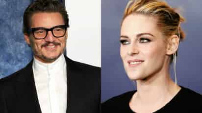 El Festival de Cine de Sundance anunció este miércoles la programación de su 40 edición en la que reunirá el talento de actores como Pedro Pascal, con el estreno del filme 'Freaky Tales', y Kristen Stweart en las películas 'Love Lies Bleeding' y 'Love Me'.
