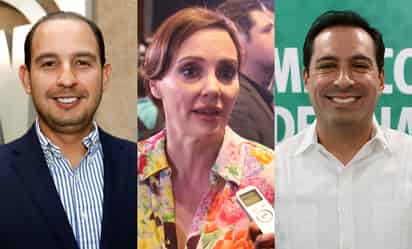 Los comisionados aprobaron por unanimidad con cero votos en contra y cero de abstención la decisión. (ARCHIVO)
