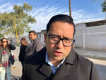 Piden empresarios que exista una mayor claridad en la recaudación de los impuestos ecológicos en Durango. (EL SIGLO DE TORREÓN)