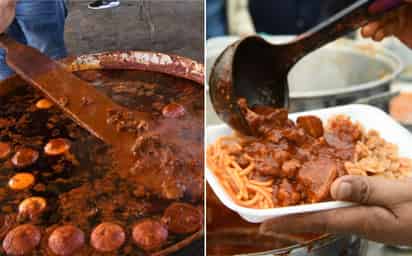 La reliquia no es solo un elemento gastronómico regional, sino que lleva consigo varios elementos y significados de impacto cultural.