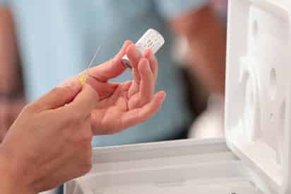 Se tendrá que cumplir con algunos lineamientos para el manejo y conservación.