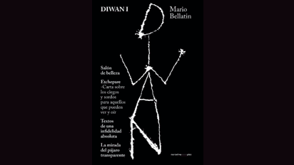 Nuestro Recomendado para leer