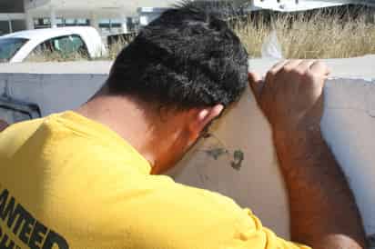 Se debe enfocar la atención en los intentos de suicidios, que son todavía un número mucho mayor, urgió el especialista en materia de salud mental, Nefi Jacob Campos Muñoz. (EL SIGLO DE DURANGO)