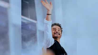 (FOTO: ESPECIAL)