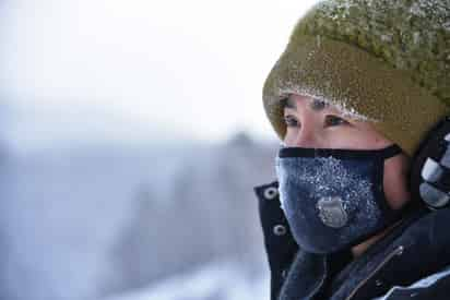 Los alimentos que ayudan a conservar el calor corporal en el frío