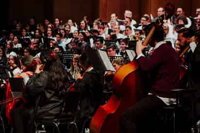 Los boletos para este concierto se encuentran disponibles en las oficinas del Instituto Municipal de Cultura. (ESPECIAL)