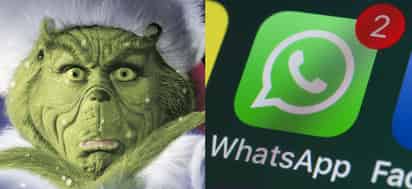 (ESPECIAL)