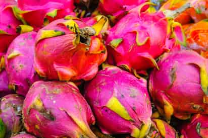 El alimento que favorece la producción de colágeno