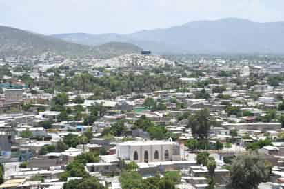 Algunas empresas también han mencionado la posibilidad de mudar sus operaciones al estado de Coahuila. (ARCHIVO)