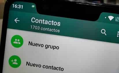 (ESPECIAL)