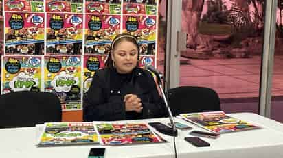 Se pedirá una cuota voluntaria a fin de recaudar fondos para la compra de juguetes. (GUADALUPE MIRANDA)