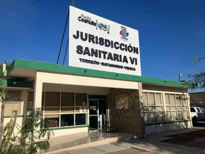 La Jurisdicción Sanitaria No. 6 señaló que en la colonia Zaragoza Sur hay un problema serio de perros en situación de calle.