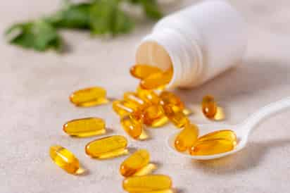 Beneficios de la vitamina D3 y cómo consumirla de forma correcta