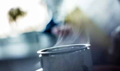 Conoce los beneficios desinflamatorios de la infusión de lavanda y menta