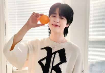 Jimin de BTS estrenará el tema Closer Than This tras ingresar al servicio militar