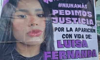 El cuerpo de una mujer fue encontrado en la carretera Federal Cuautla-Izúcar. (ESPECIAL)