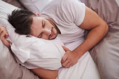 El poder del descanso