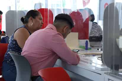 Deuda de 22 mil créditos Infonavit subirá en 2024