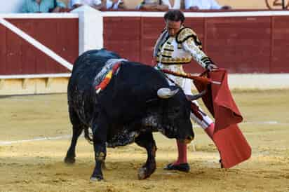 Habrá tradicional corrida navideña en Cd. Lerdo