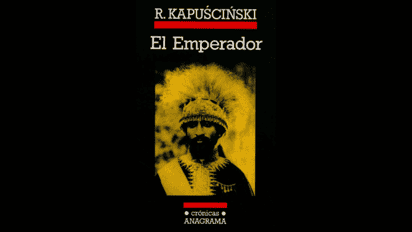 Nuestro Recomendado para leer
