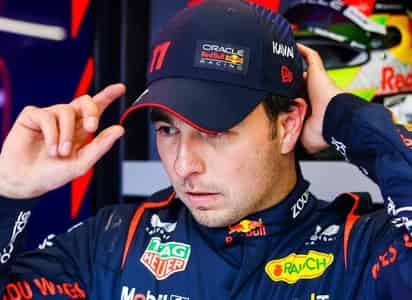 De acuerdo con el piloto finlandés, Valtteri Bottas, la razón por la que Sergio “Checo” Pérez no ha superado a Max Verstappen se resume a lo mental. Y es que, en palabras del competidor de Alfa Romeo, a “Checo” solo le falta confianza.