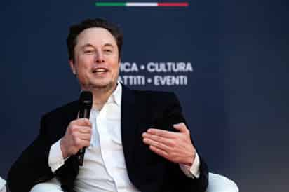 Tesla cuenta con otras cuatro Gigafactories en Austin, Texas, y Fremont, California, en Estados Unidos, así como en Berlín, Alemania, y Shanghái, China. (ARCHIVO)