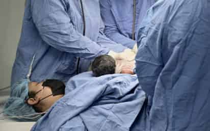 (IMSS) 