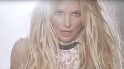 Ante rumores de nuevo álbum, Britney Spears asegura que no volverá a la música