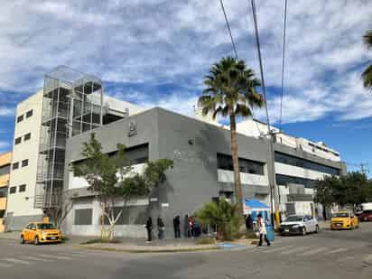 Trabajadores solicitan que nivel central y estatal les informe la manera en la cual se están designando las plazas.